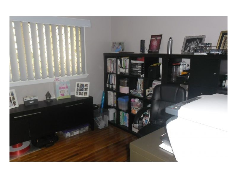 38 Kooringal Drive, Jindalee QLD 4074