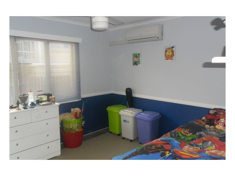 38 Kooringal Drive, Jindalee QLD 4074