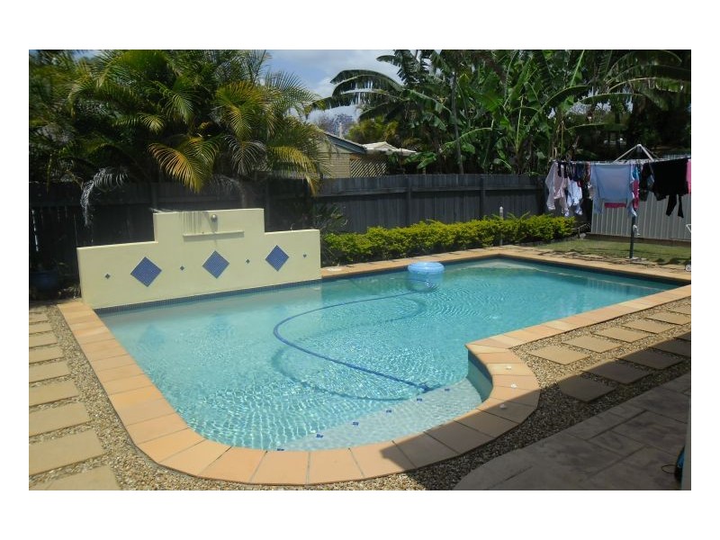 38 Kooringal Drive, Jindalee QLD 4074