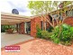 Jindalee QLD 4074