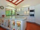 Jindalee QLD 4074