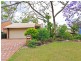 Jindalee QLD 4074