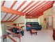 Jindalee QLD 4074