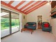Jindalee QLD 4074