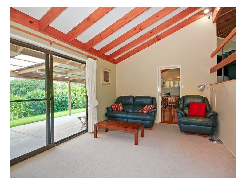Jindalee QLD 4074