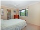 Jindalee QLD 4074