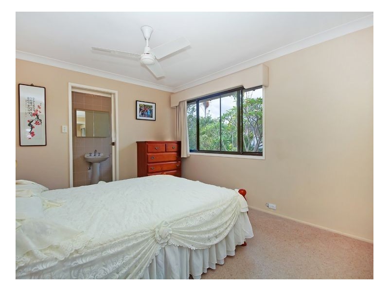 Jindalee QLD 4074