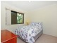 Jindalee QLD 4074