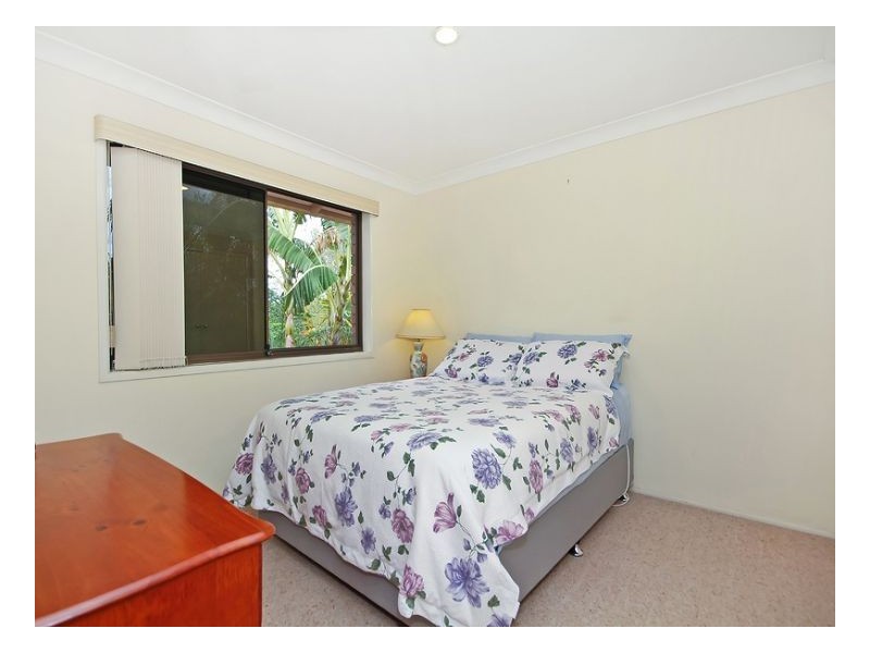 Jindalee QLD 4074