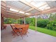 Jindalee QLD 4074