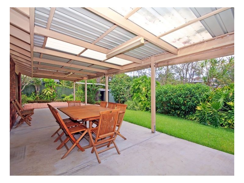 Jindalee QLD 4074