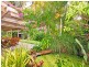 Jindalee QLD 4074