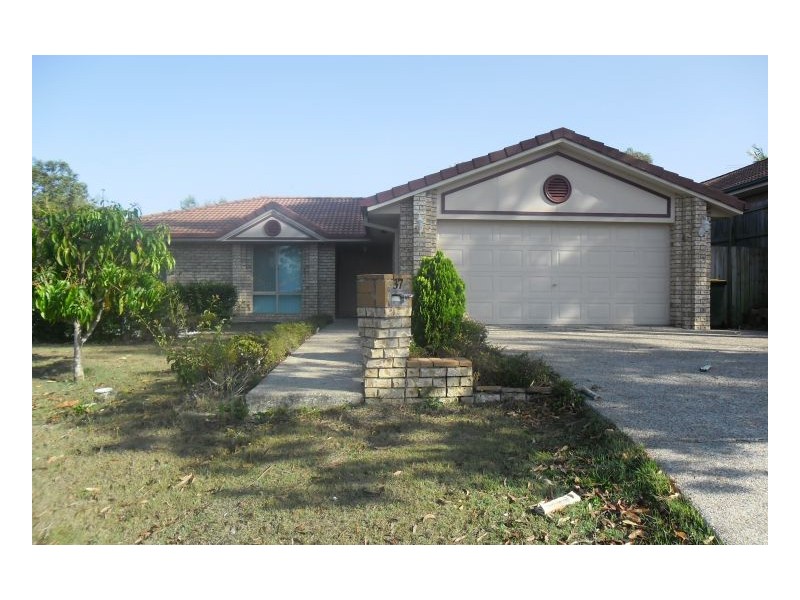 Forest Lake QLD 4078