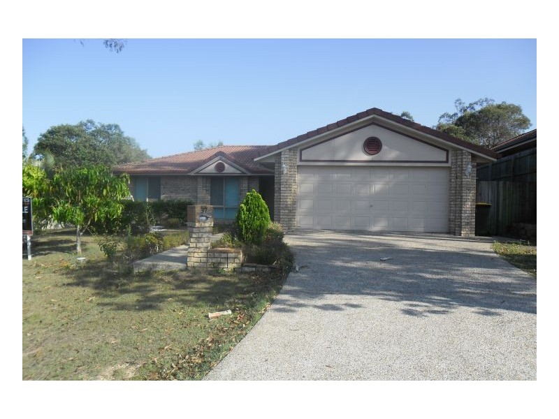 Forest Lake QLD 4078