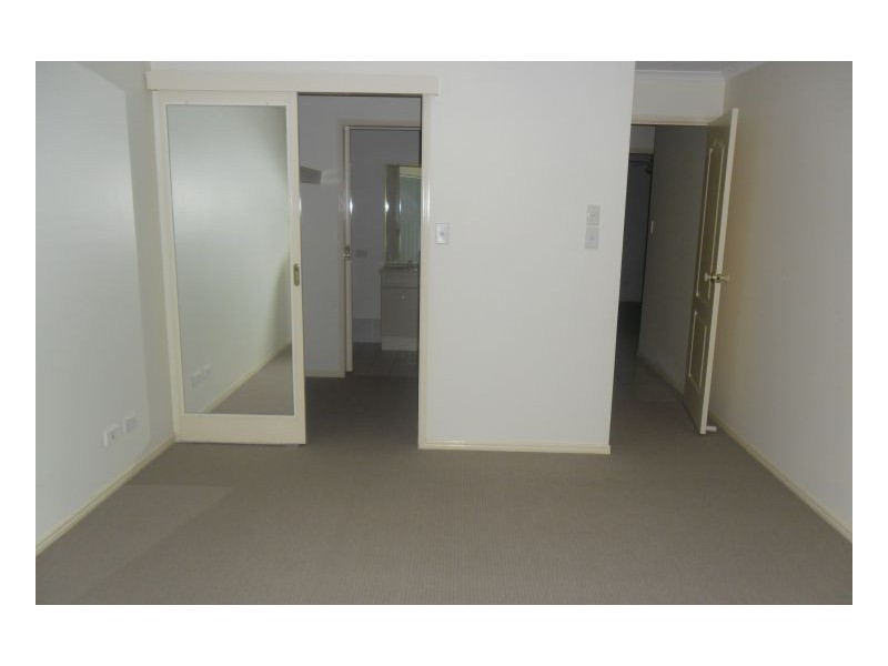 Forest Lake QLD 4078