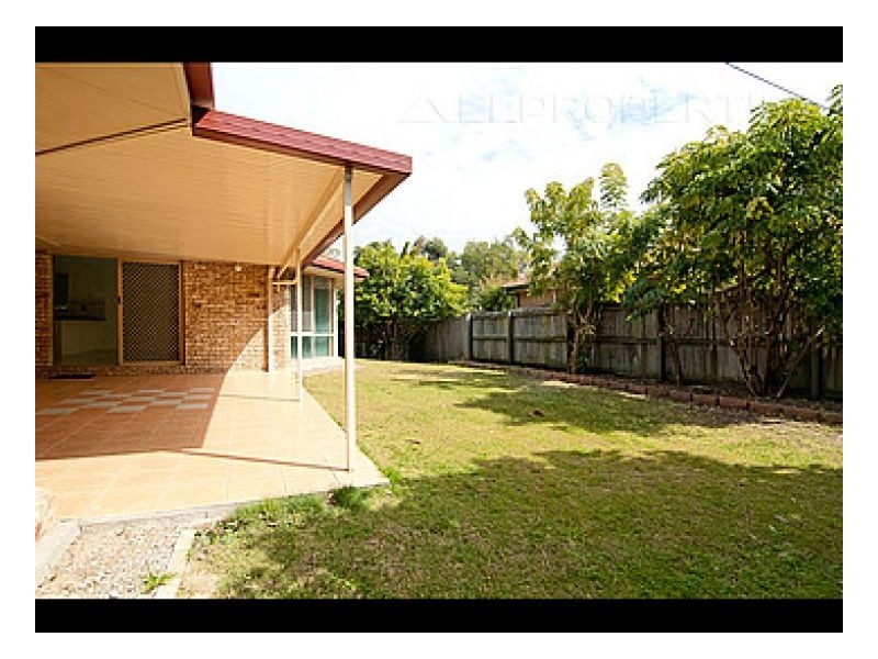 Forest Lake QLD 4078