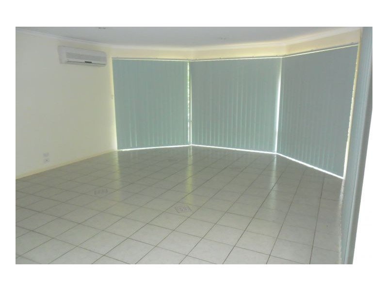 Forest Lake QLD 4078