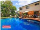 26 Buffalo St, Riverhills QLD 4074