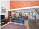 26 Buffalo St, Riverhills QLD 4074