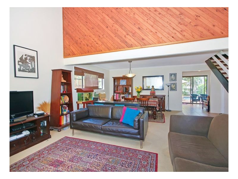 26 Buffalo St, Riverhills QLD 4074