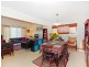 26 Buffalo St, Riverhills QLD 4074