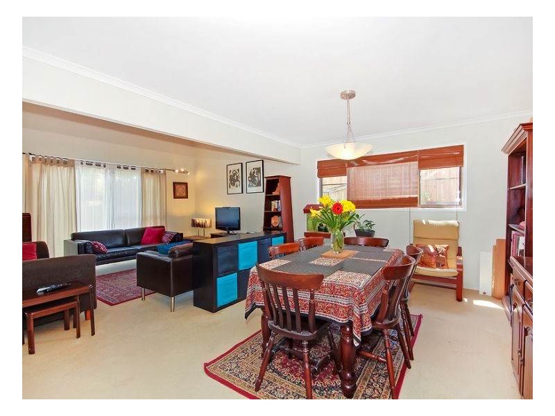 26 Buffalo St, Riverhills QLD 4074