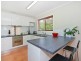 26 Buffalo St, Riverhills QLD 4074
