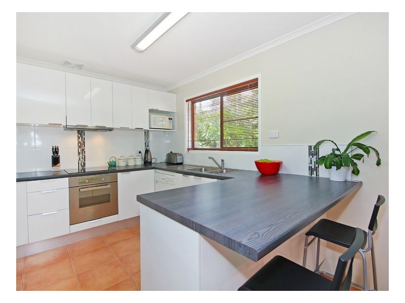 26 Buffalo St, Riverhills QLD 4074