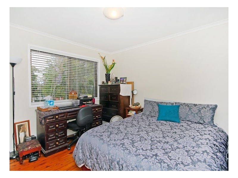 26 Buffalo St, Riverhills QLD 4074