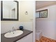 26 Buffalo St, Riverhills QLD 4074