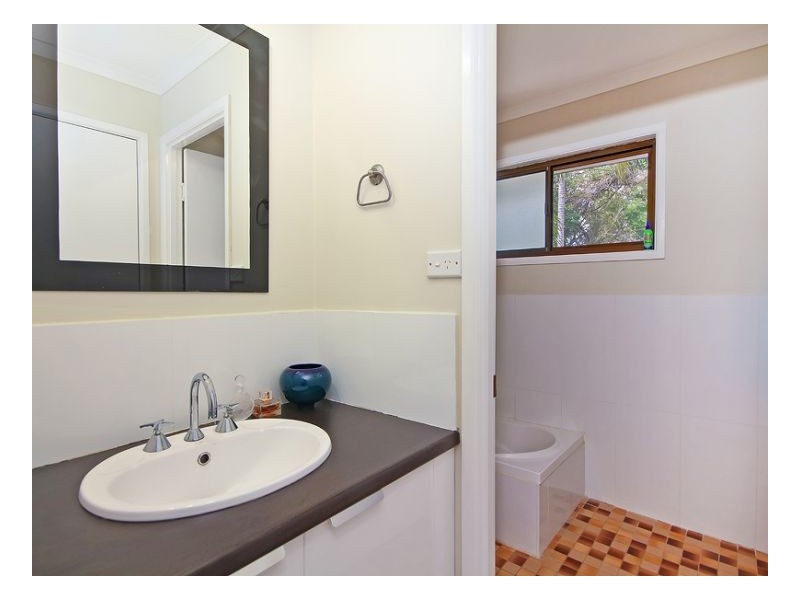26 Buffalo St, Riverhills QLD 4074
