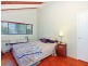 26 Buffalo St, Riverhills QLD 4074