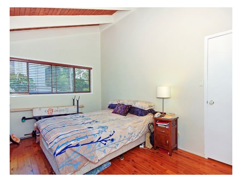 26 Buffalo St, Riverhills QLD 4074