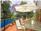 26 Buffalo St, Riverhills QLD 4074