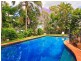 26 Buffalo St, Riverhills QLD 4074