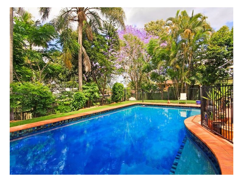 26 Buffalo St, Riverhills QLD 4074