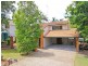 26 Buffalo St, Riverhills QLD 4074