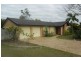 Forest Lake QLD 4078