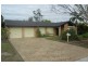 Forest Lake QLD 4078