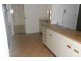 Forest Lake QLD 4078