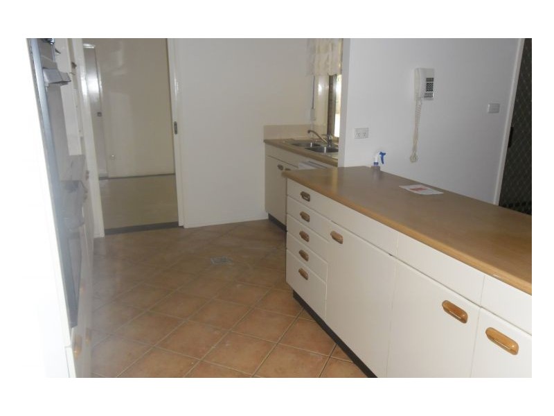 Forest Lake QLD 4078