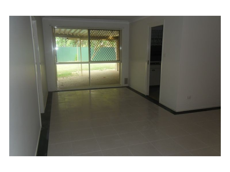 Forest Lake QLD 4078