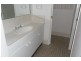 Forest Lake QLD 4078