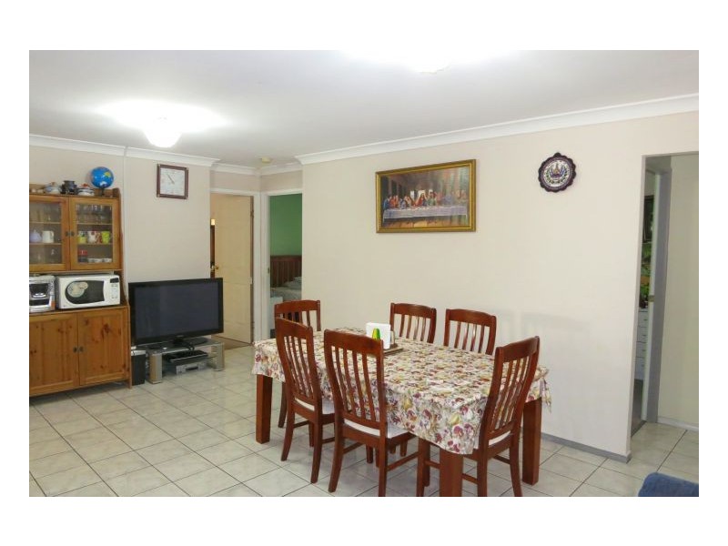 63 Abelia St, Inala QLD 4077