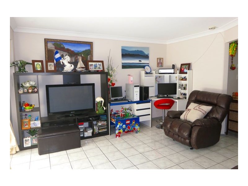 63 Abelia St, Inala QLD 4077