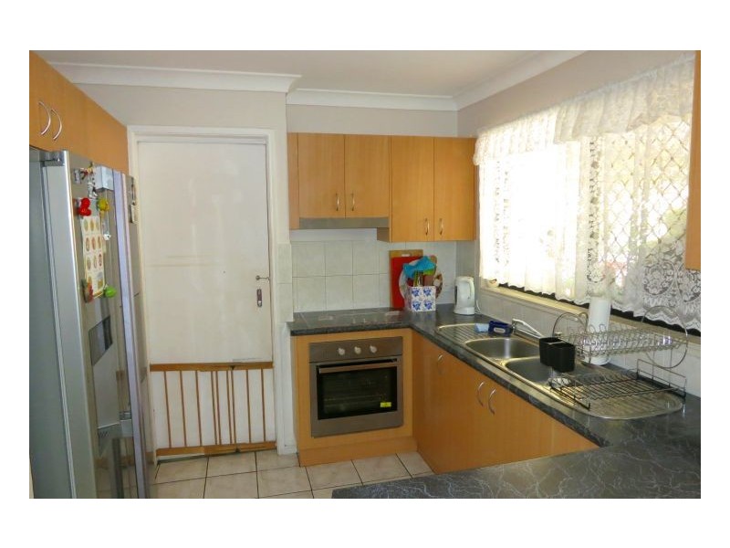 63 Abelia St, Inala QLD 4077