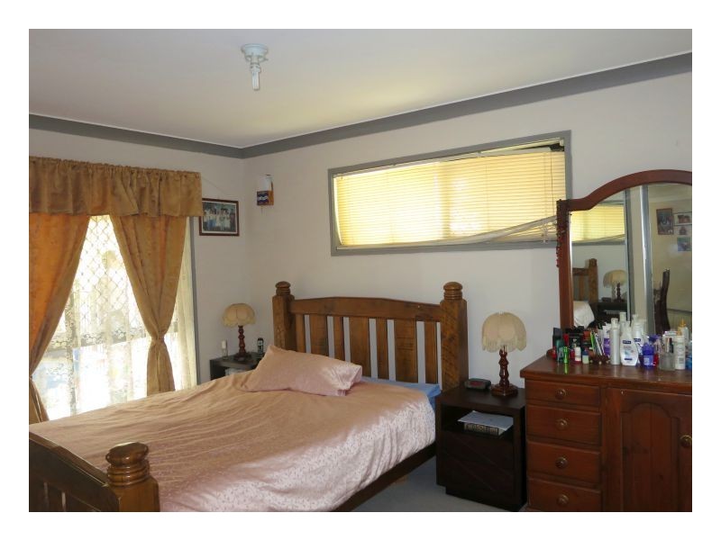 63 Abelia St, Inala QLD 4077