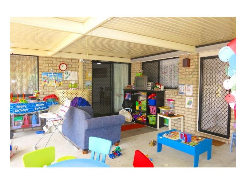 63 Abelia St, Inala QLD 4077