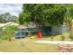 63 Abelia St, Inala QLD 4077
