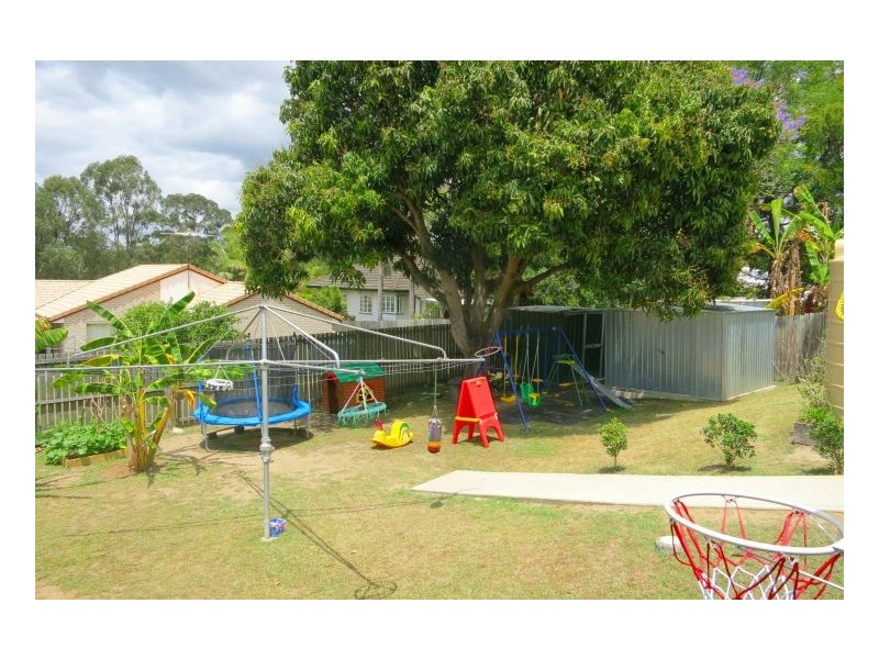 63 Abelia St, Inala QLD 4077